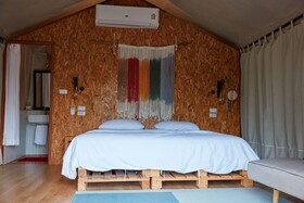 Piromrat Valley Khaoyai