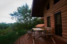 Piromrat Valley Khaoyai