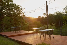 Piromrat Valley Khaoyai