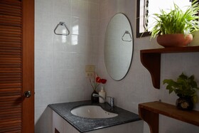 Piromrat Valley Khaoyai