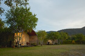 Piromrat Valley Khaoyai