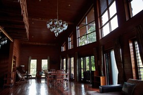 Piromrat Valley Khaoyai