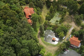 Piromrat Valley Khaoyai