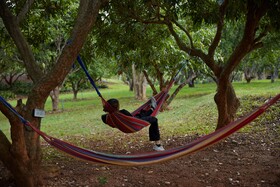 Piromrat Valley Khaoyai
