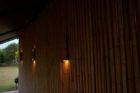 Piromrat Valley Khaoyai