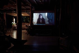 Piromrat Valley Khaoyai