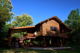 Piromrat Valley Khaoyai