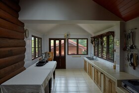 Piromrat Valley Khaoyai