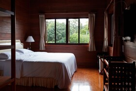 Piromrat Valley Khaoyai