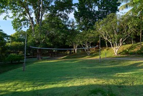 Piromrat Valley Khaoyai