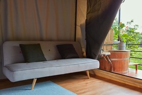 Piromrat Valley Khaoyai