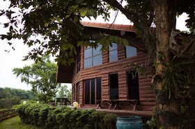 Piromrat Valley Khaoyai