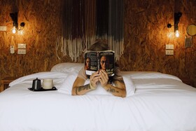 Piromrat Valley Khaoyai