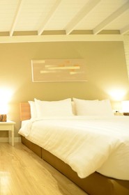 Prairie Hills Resort