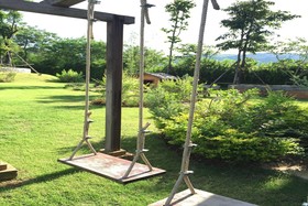 Prairie Hills Resort