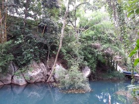 Puntara Khao Yai