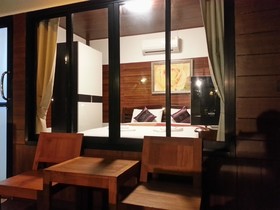 Puntara Khao Yai
