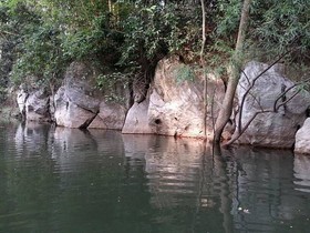 Puntara Khao Yai