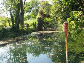 Puntara Khao Yai