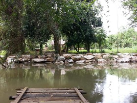 Puntara Khao Yai