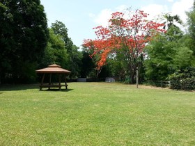 Puntara Khao Yai
