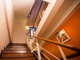 Relax At Home Boutique Hotel