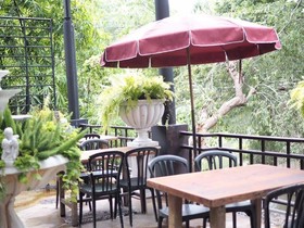 Rimtarninn Hotel & Car Rental Service