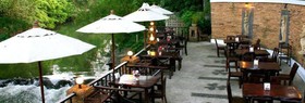 Rimtarninn Hotel & Car Rental Service