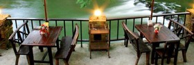 Rimtarninn Hotel & Car Rental Service