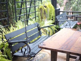 Rimtarninn Hotel & Car Rental Service