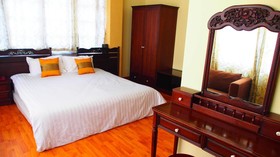 Rimtarninn Hotel & Car Rental Service