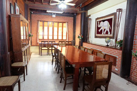 Ruen Khaoyai