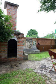 Ruen Khaoyai