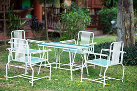 Ruen Khaoyai