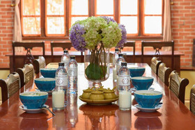 Ruen Khaoyai