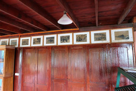 Ruen Khaoyai