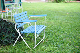 Ruen Khaoyai
