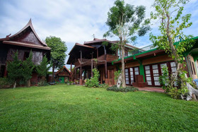 Ruen Khaoyai