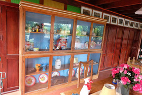 Ruen Khaoyai