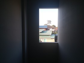 Saney Apartment