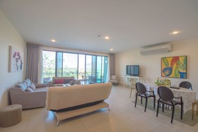 Sasi Villa Khaoyai