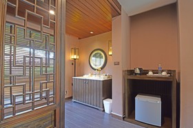 Sasi Villa Khaoyai