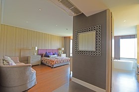 Sasi Villa Khaoyai