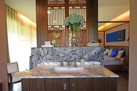 Sasi Villa Khaoyai
