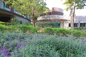 Sasi Villa Khaoyai
