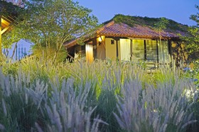 Sasi Villa Khaoyai