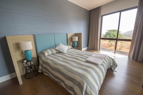 Sasi Villa Khaoyai