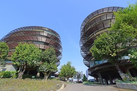 Sasi Villa Khaoyai