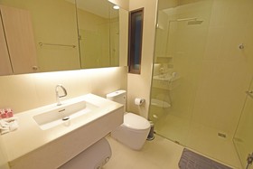 Sasi Villa Khaoyai