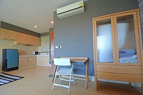 Sasi Villa Khaoyai